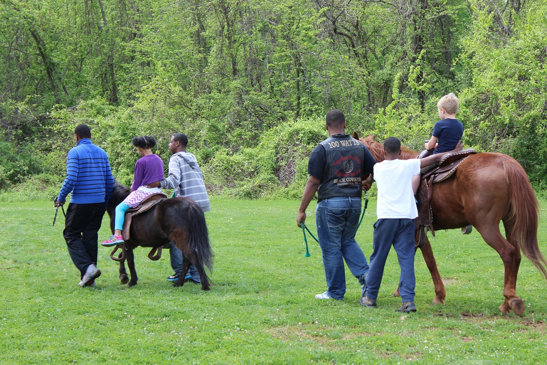 2014 West Norriton Day 074